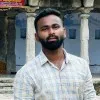 Naveen Madira