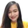 Justine Enide Lacaba