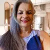 zilah oliveira