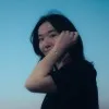 Angela Wang