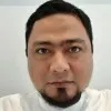 Wiji Marliono