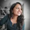 Diya Sharad
