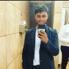 Mitul Kumar