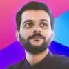 Ahmed Tariq