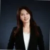 Pei Hsin Chen