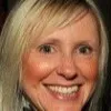 Pauline Young