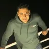 Ahmed