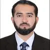 sami ullah