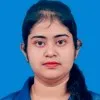 Riya Chatterjee