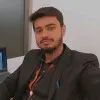 Muhammad Ibad