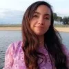 Zeynep Büyükyıldırım