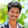 Kiran Tambe