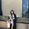 Stella Song