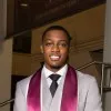 Yashua Johnson