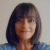 Leisa Hatch