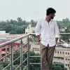Devanshu Tyagi