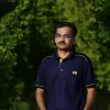 Gaurav Rajopadhye