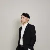 Adv Shendy Prasetyo
