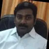 Santhosh Kumar Cholleti