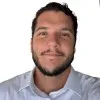 Douglas Barbeta