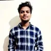 Tushar Karwade