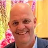 Scott Smith