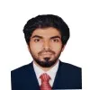 Abhilash Km