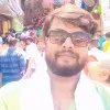 Utkarsh Kumar