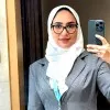 Abeer Fakeerah