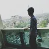 Anand Shankar