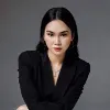 Suzette Miguel