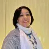 Remedios Diaz