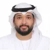 Mohammed Alhosani