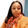Tiana Reynolds