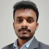 Akshay Raut