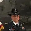Juan Ayala