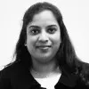 Lavanya Beeram