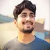 Naeem Ahmad