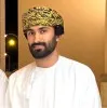 Taha Alhooti