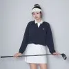 Yingxin Zhang