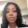 Tamika Walker