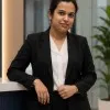 Parkavi Karthikeyan
