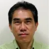 Mark Wong