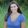 Emma Butzbach