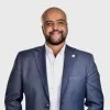 Amr Saleh