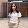 Pooja Pharate