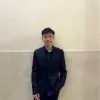 Kimheng Mov