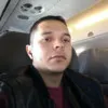 Rodrigo Belineli