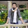 vishal trivedi