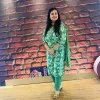 Huma Lari
